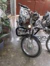 Suzuki GS 150 2005 for Sale in Karachi