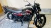 Suzuki GR 150 2020 for Sale in Faisalabad