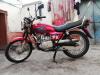 Suzuki Other 2013 for Sale in Peshawar