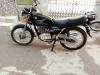 Suzuki GS 150 2016 for Sale in Karachi