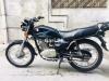 Suzuki GS 150 2014 for Sale in Lahore