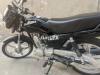 Suzuki GD 110S 2017 for Sale in Rawalpindi