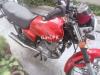 Suzuki GS 150 2020 for Sale in Lahore