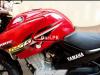 Yamaha YBR 125 2019 for Sale in Lahore