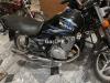 Suzuki GS 150 2019 for Sale in Gujranwala