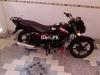 Suzuki GR 150 2019 for Sale in Sargodha