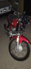 Yamaha Other 2020 for Sale in Bahawalpur