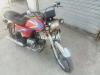 Honda CD 70 1992 for Sale in Multan