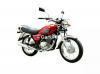 Suzuki GS 150 2013 for Sale in Karachi