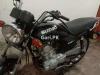 Suzuki GD 110 2014 for Sale in Okara