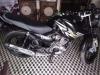 Yamaha YBR 125G 2018 for Sale in Rawalpindi