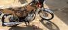 Honda CG 125 2020 for Sale in Karachi