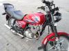 Suzuki GS 150 2018 for Sale in Lahore