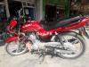 Suzuki GD 110S 2019 for Sale in Sheikhupura