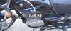 Suzuki GS 150 2013 for Sale in Karachi