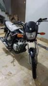 Suzuki GD 110S 2019 for Sale in Karachi