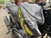 Yamaha YBR 125G 2019 for Sale in Sargodha