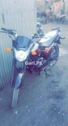 Suzuki GR 150 2018 for Sale in Karachi