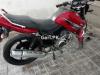 Yamaha YBR 125 2017 for Sale in Jhelum