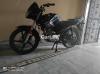 Yamaha YBR 125 2017 for Sale in Gujrat