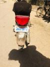 Honda CD 70 1990 for Sale in Karachi