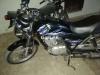 Suzuki GS 150 2019 for Sale in Karachi