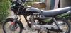 Honda Deluxe 2008 for Sale in Haripur