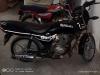 Suzuki GD 110S 2015 for Sale in Khanpur