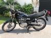 Suzuki GS 150 2013 for Sale in Karachi