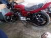 Yamaha YB 125Z 2020 for Sale in Chakwal