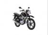 Yamaha YBR 125G 2020 for Sale in Lahore