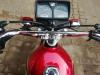 Honda CG 125 2019 for Sale in Okara