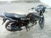 Yamaha YBR 125 2012 for Sale in Okara