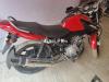 Yamaha YBR 125 2019 for Sale in Lahore