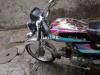 Honda CD 70 2003 for Sale in Sialkot