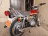 Honda CG 125 Special Edition 2020 for Sale in Islamabad