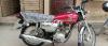 Honda CG 125 2019 for Sale in Karachi