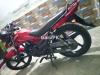 Suzuki GR 150 2019 for Sale in Lahore
