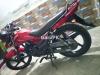 Suzuki GR 150 2019 for Sale in Lahore