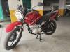 Yamaha YBR 125G 2020 for Sale in Karachi