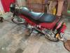 Honda CD 70 2020 for Sale in Multan