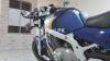 Suzuki Other 1991 for Sale in Lahore