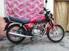 Suzuki GS 150 2014 for Sale in Peshawar