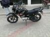 Yamaha YBR 125G 2018 for Sale in Bahawalpur