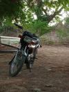 Kawasaki GTO 125 1980 for Sale in Karachi