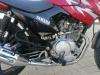 Yamaha YBR 125G 2016 for Sale in Rawalpindi