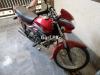 Honda Pridor 2015 for Sale in Rawalpindi
