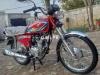 Honda CG 125 2018 for Sale in Rawalpindi