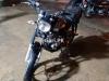 Suzuki GS 150 2017 for Sale in Karachi