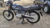 Suzuki GS 150 2019 for Sale in Karachi